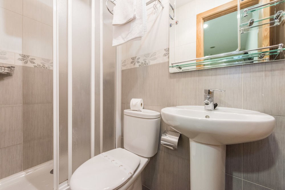Smartr Madrid Chueca photo 1