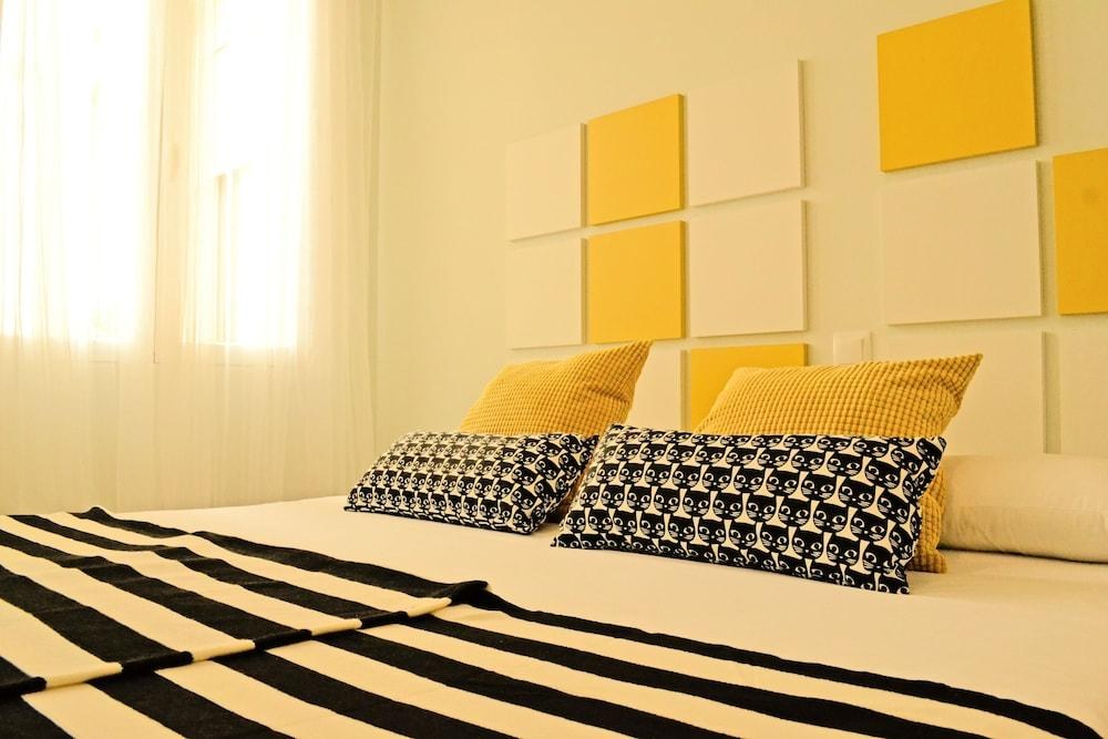 Smartr Madrid Chueca photo 4