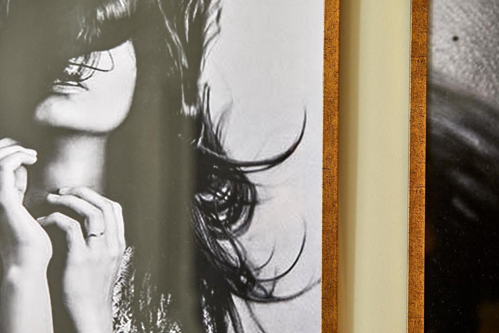 L&H LATINA SELECTION photo 4