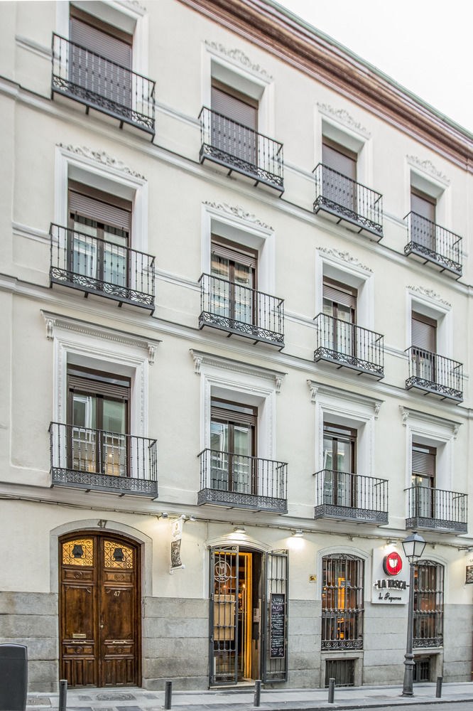 Slow Suites Augusto photo 1
