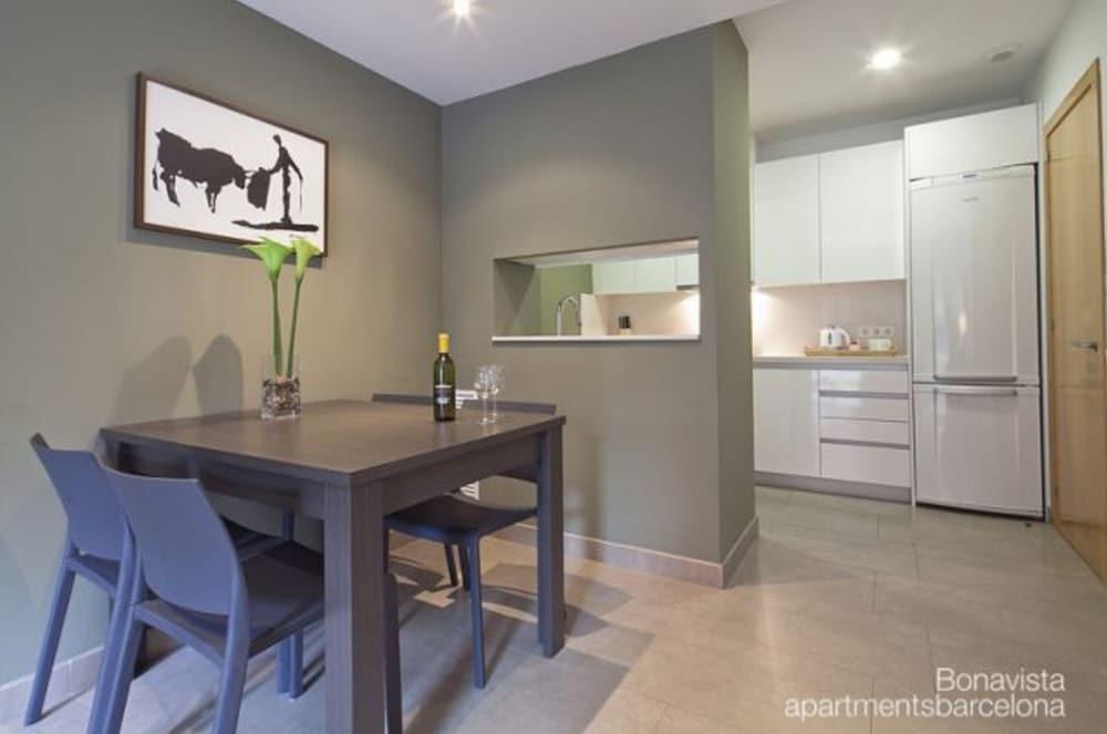 Bonavista Apartments - Virreina photo 4