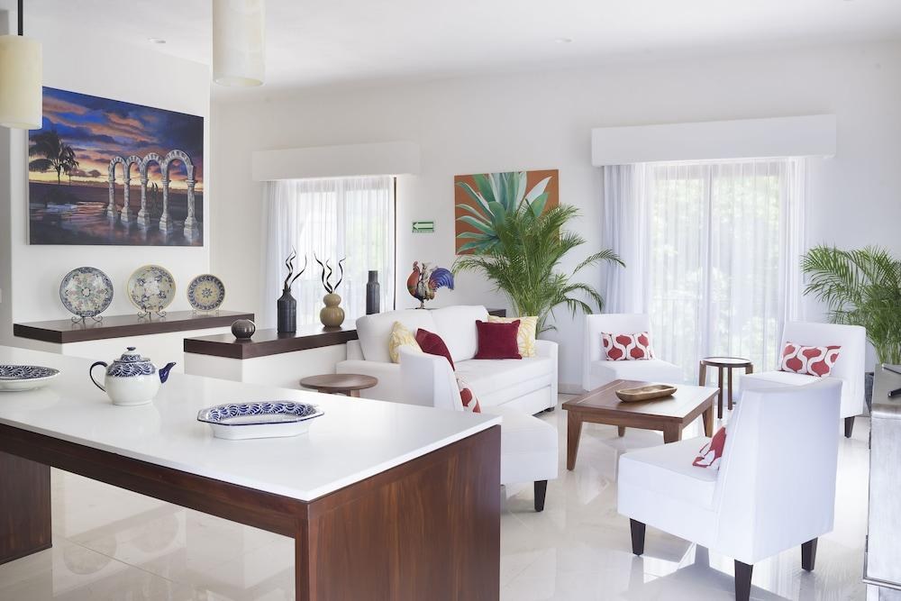 Villa Divina Luxury Boutique ¿ Adults Only