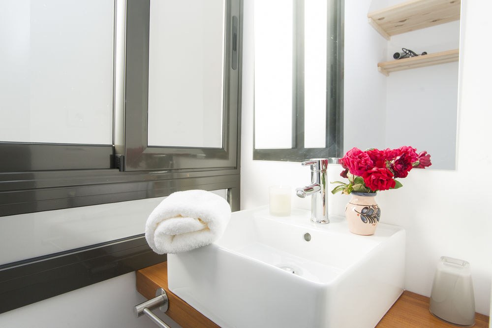 APARTMENTS SFAMILIA BARCELONA photo 1