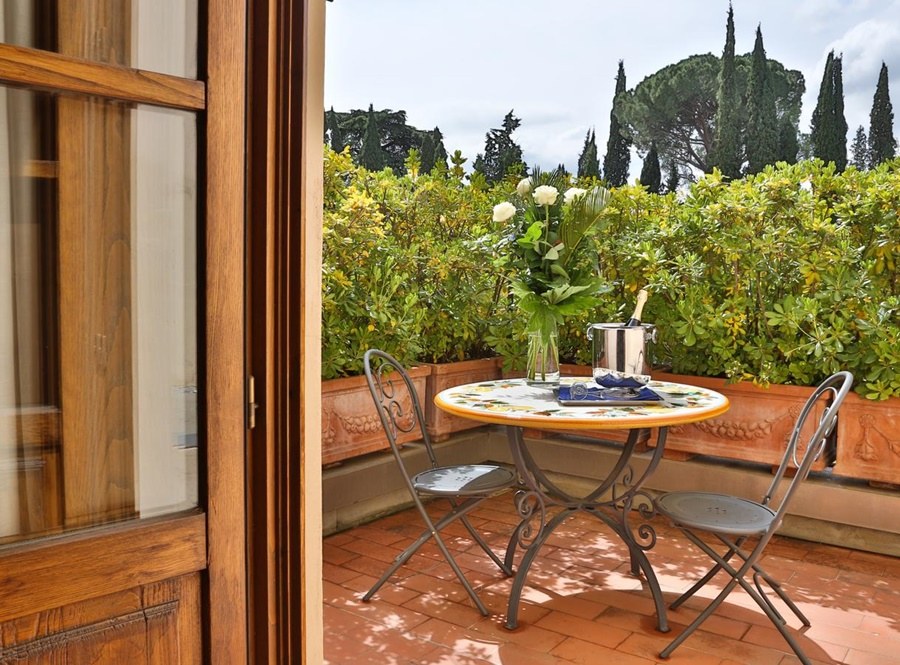 Villa Neroli photo 4