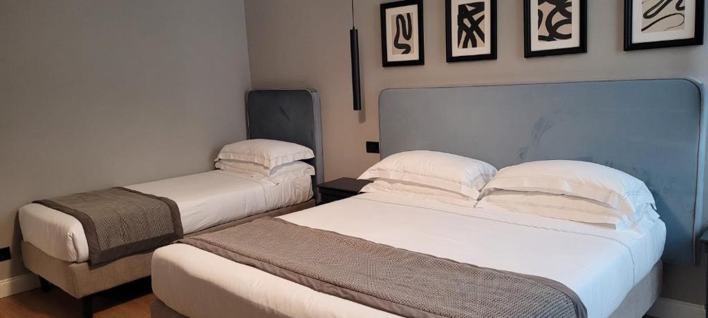 FLOM BOUTIQUE HOTEL photo 4