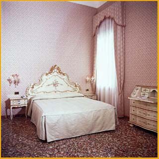 TRE ARCHI photo 1