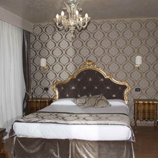 TRE ARCHI photo 3