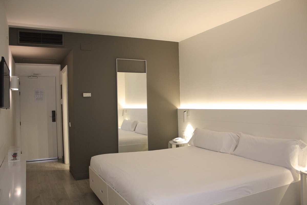Pol & Grace Hotel photo 2