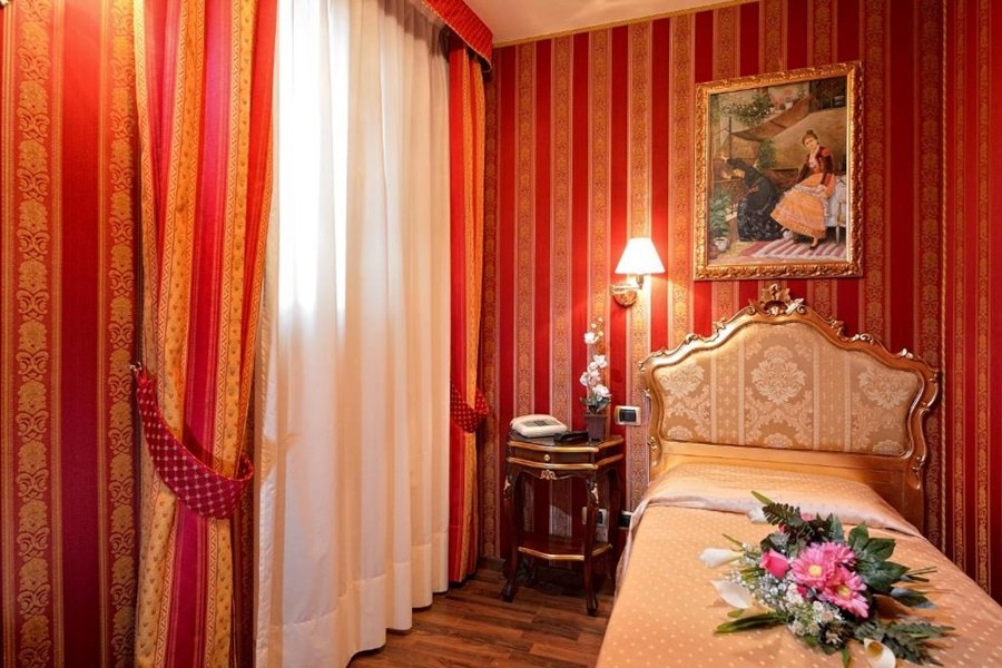 ANTICO HOTEL PANADA photo 3