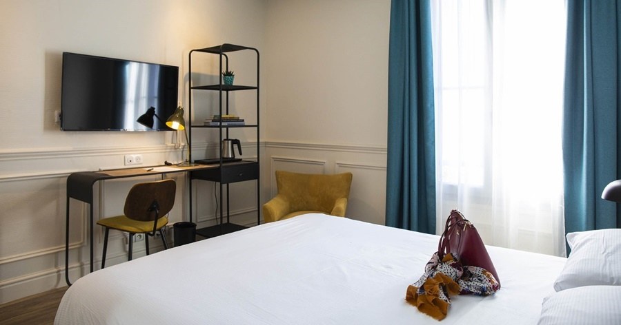 ROYAL HOTEL photo 2