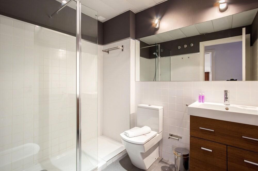 tuAnfitrion Elvira Suites photo 3
