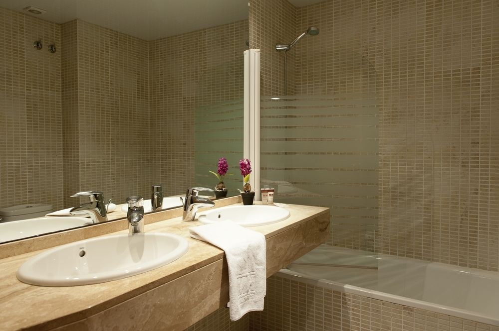MH Apartments Gracia photo 2