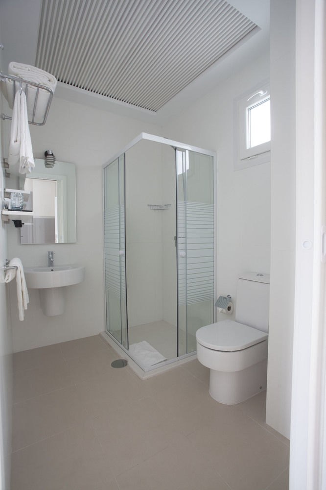 PICASSO SUITES MÁLAGA APARTAMENTOS photo 2
