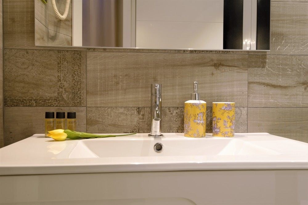 Dreamkeys Apartments & Suites photo 1