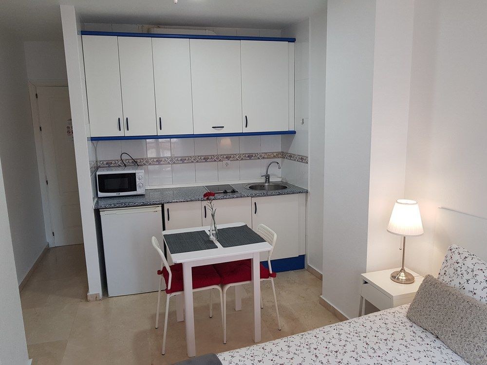 Fan Flat Mariscal photo 1