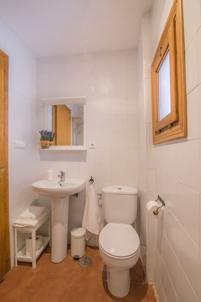 APARTAMENTOS NAHIRA SUITES 3000 photo 2