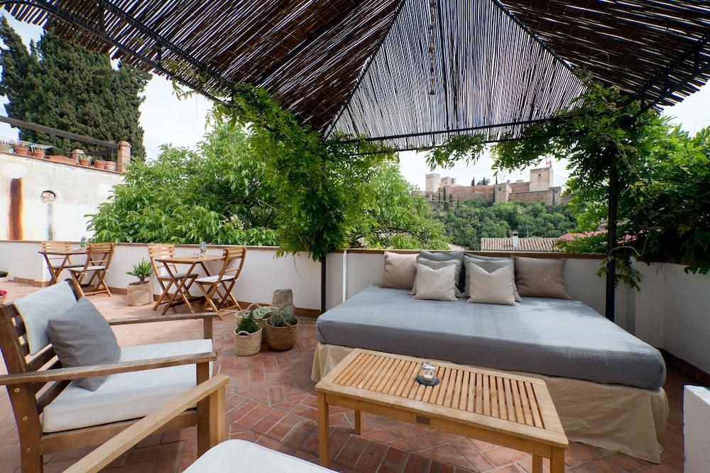 Casa Bombo photo 4