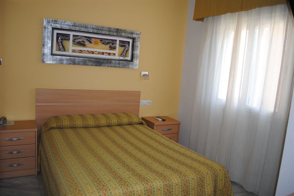 Hotel Albero photo 1