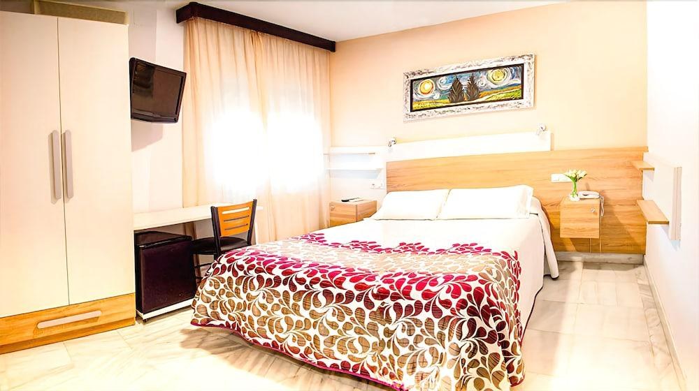 Hotel Albero photo 4