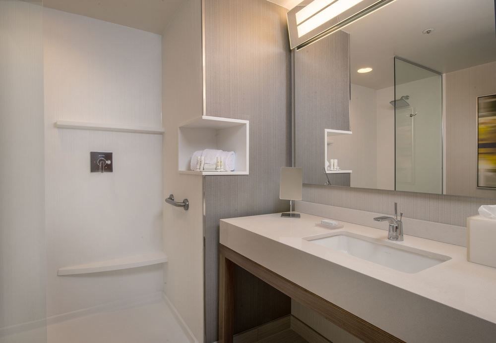 COURTYARD ORLANDO LAKE NONA photo 3