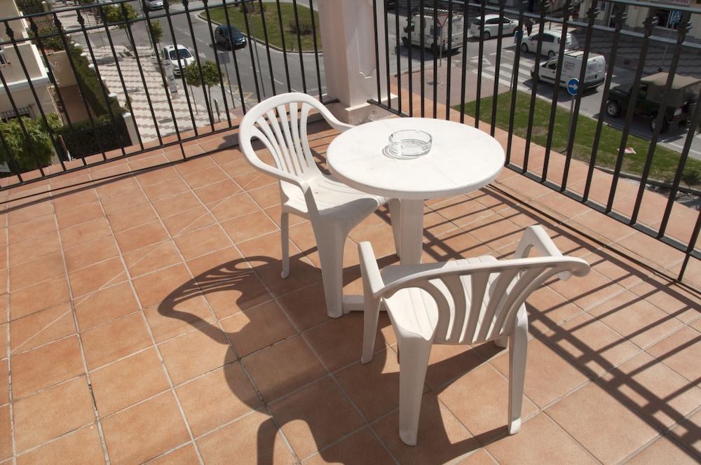 Romerito Hotel photo 3