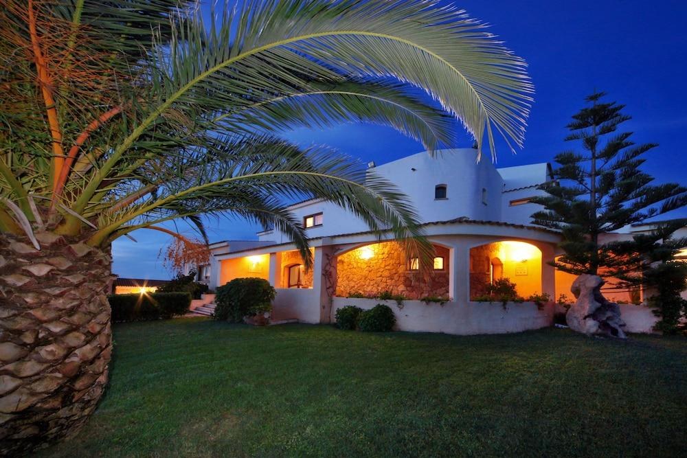 Micalosu Hotel photo 2
