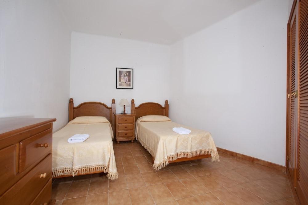 APARTAMENTOS SUNWAY ATLANTA photo 4