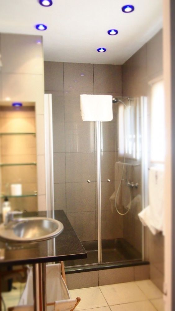 Hotel Liberty Sitges photo 1