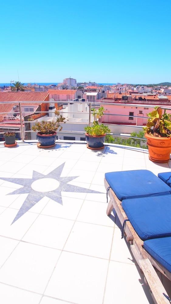 Hotel Liberty Sitges photo 4