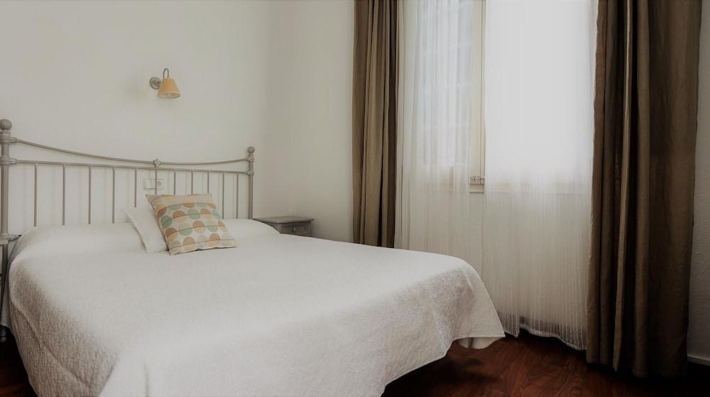 Hotel Capri