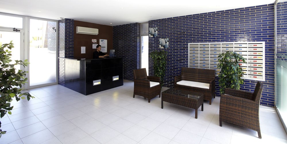 Ibersol Spa Aqquaria photo 1