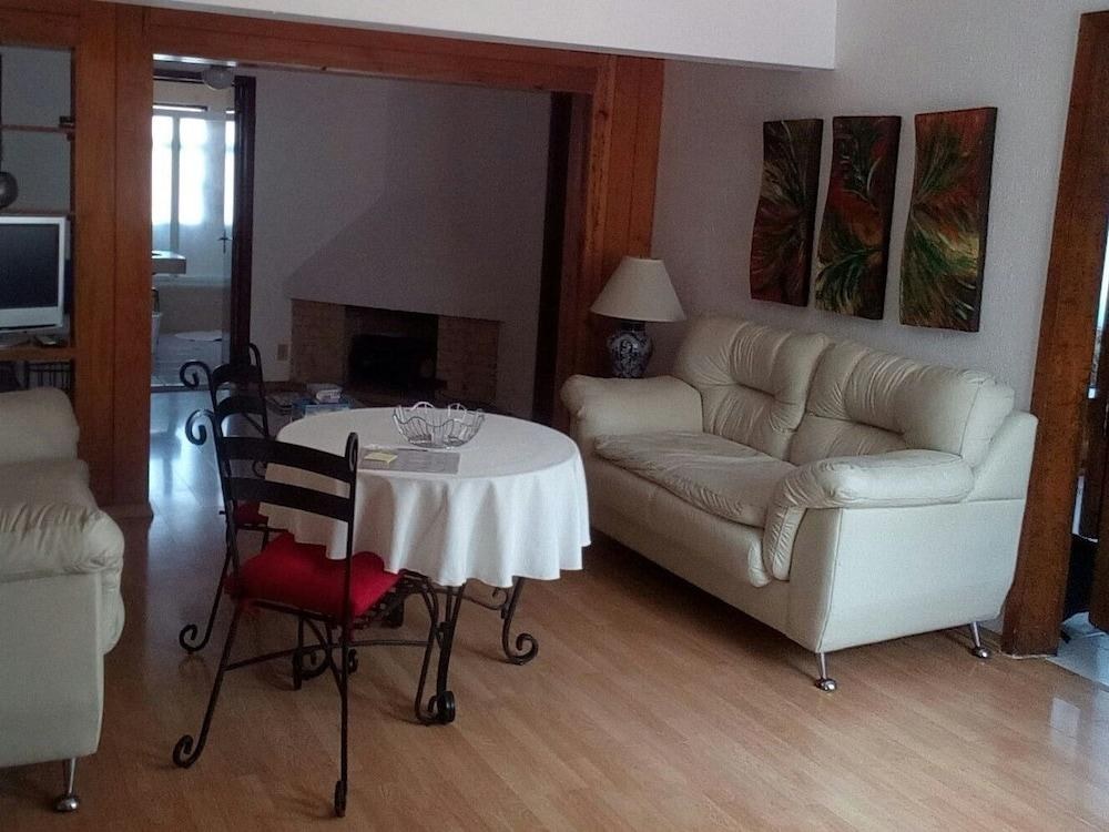 Steinhaus Homero photo 3