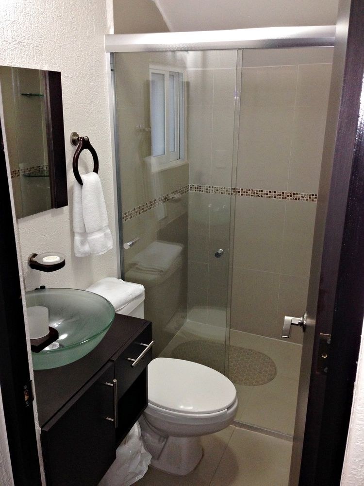 Grupo Kings Suites Horacio photo 1