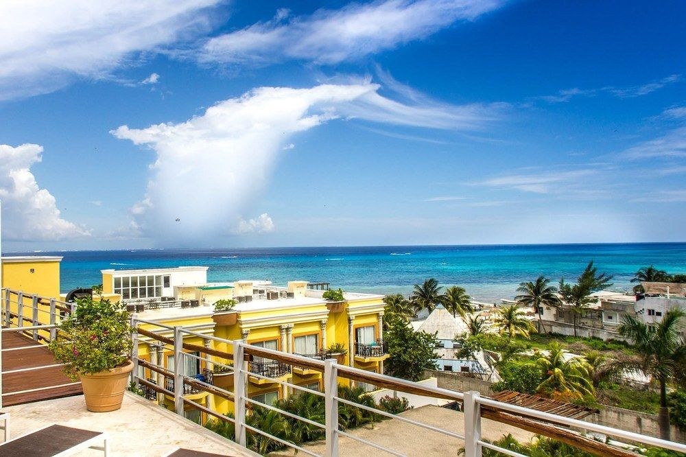 Magia Beachside by Bric photo 1