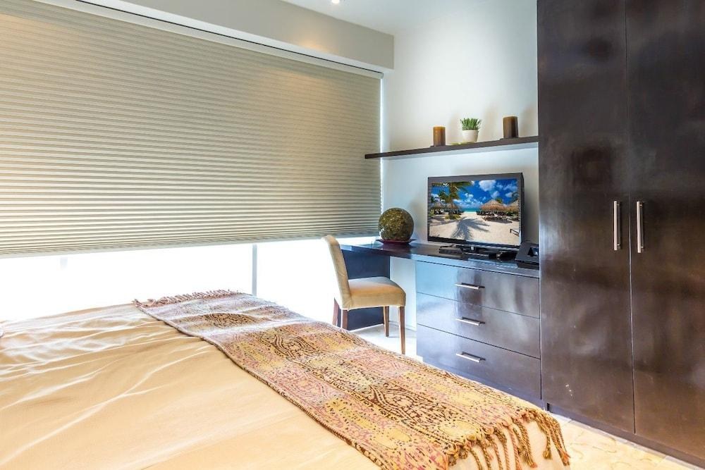 Magia Beachside by Bric photo 4