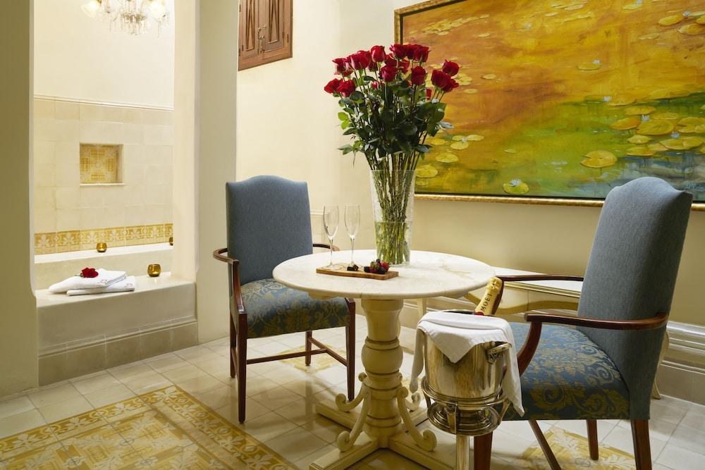Casa Lecanda Boutique Hotel photo 3