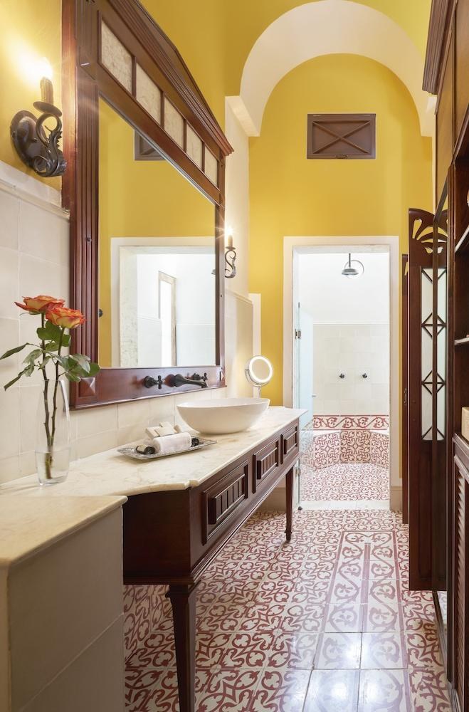 Casa Lecanda Boutique Hotel photo 4