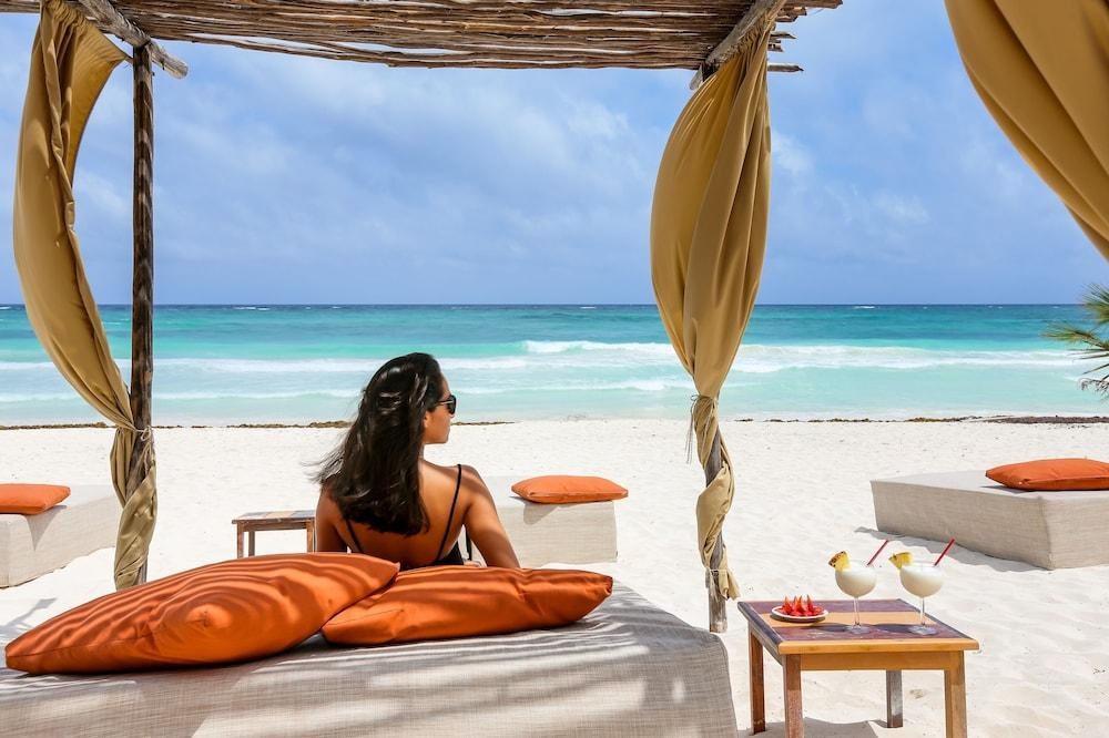 ARENABLUE TULUM photo 4