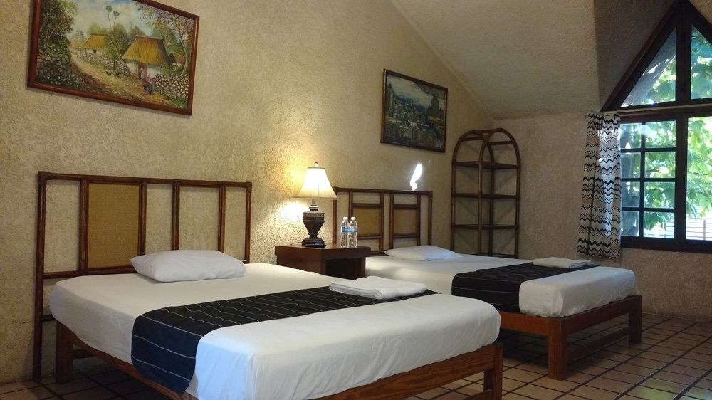 Guest House Campestre photo 1