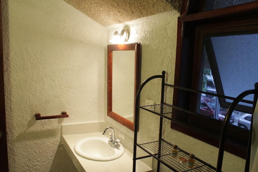 Guest House Campestre photo 2