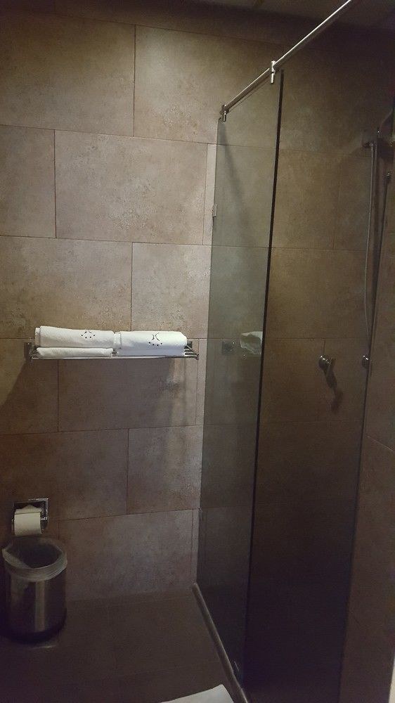 Motel Nuevo Tijuana - Adults Only photo 1