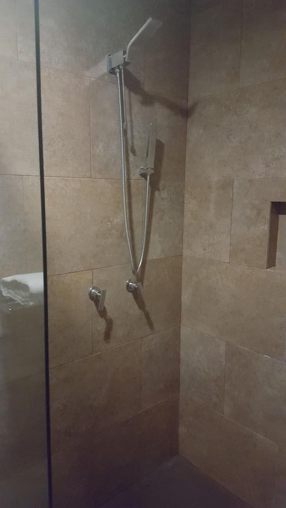 Motel Nuevo Tijuana - Adults Only photo 3