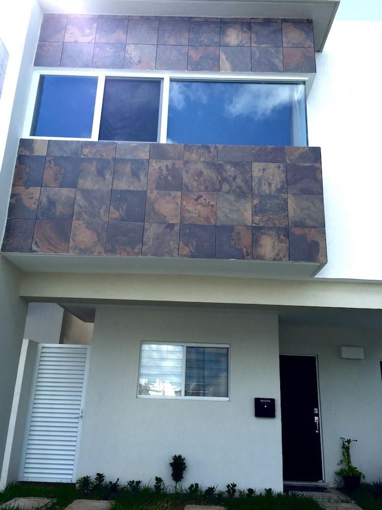 Casa Anona photo 3