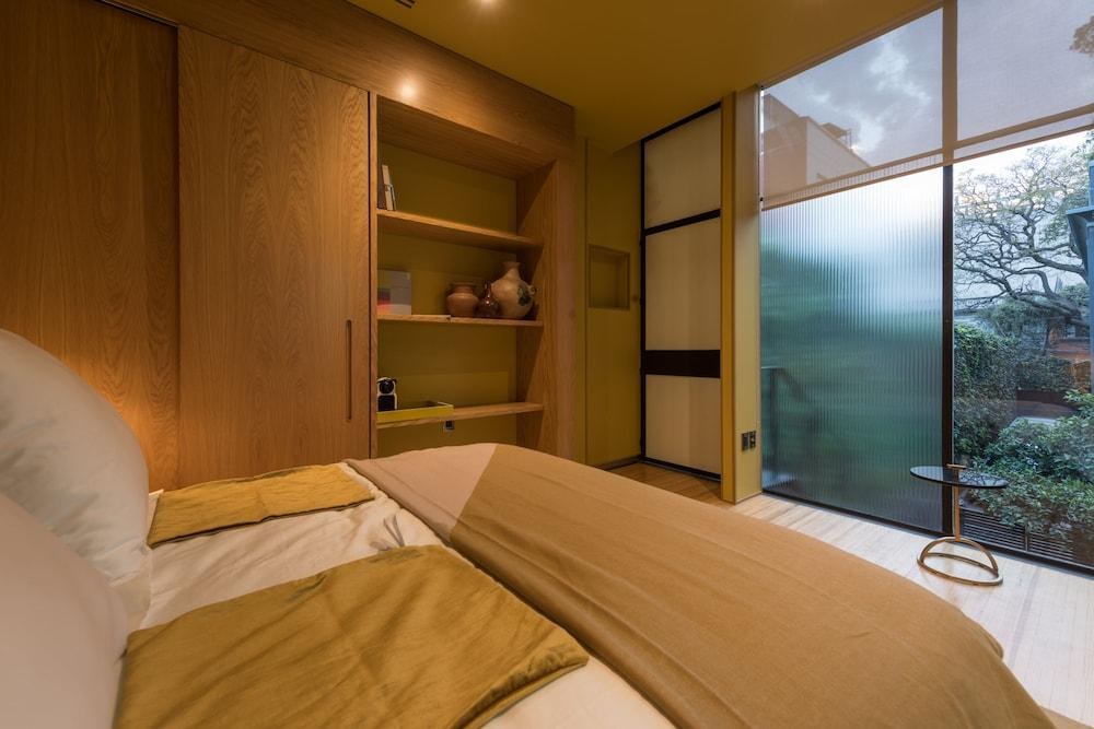Ignacia Guest House