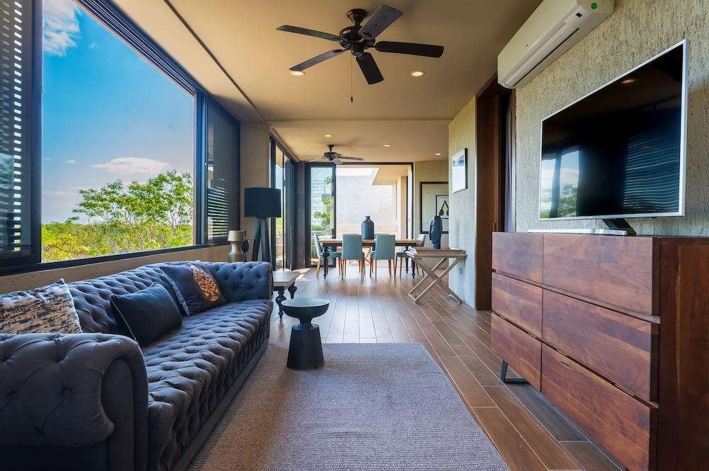 Arthouse Art Residences photo 2
