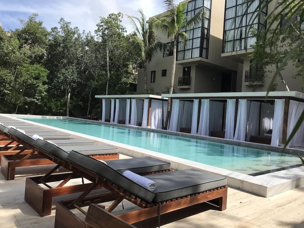 Arthouse Art Residences photo 4