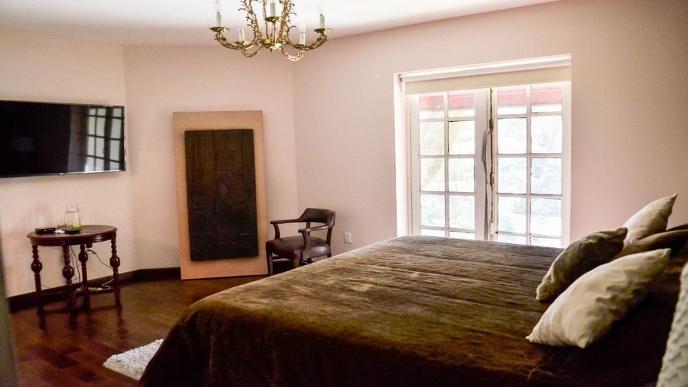 Mansion Papilio photo 1