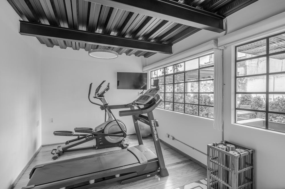 Casa Decu photo 1