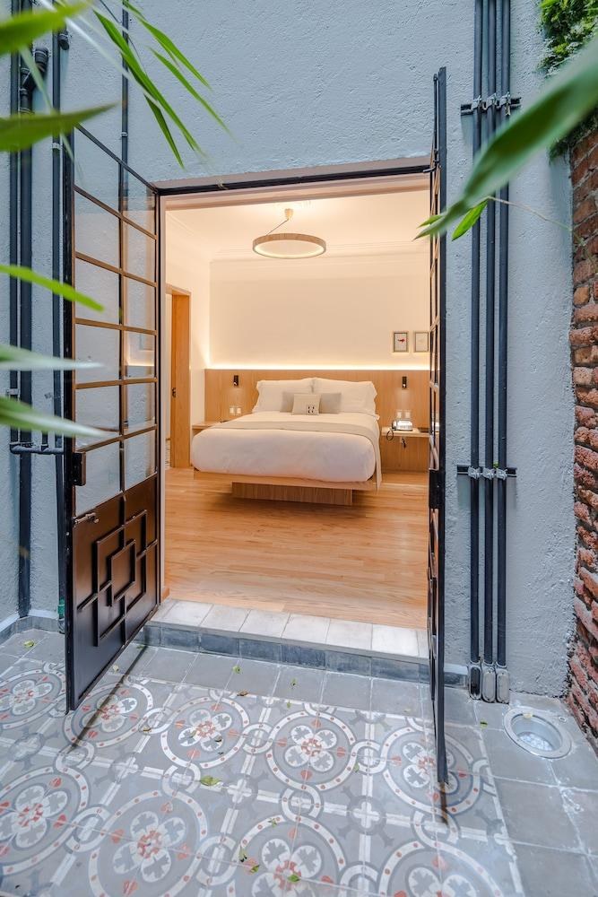 Casa Decu photo 3