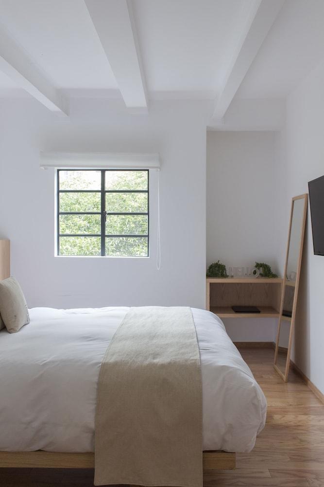 Casa Decu photo 4